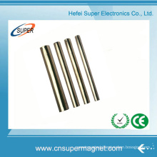 High Quality Cheap Bar Magnets for Sale